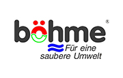 Willy Böhme GmbH & Co. KG