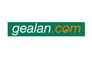 Gealan.com