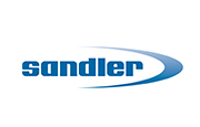 Sandler AG