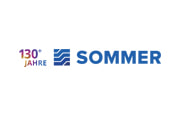 SOMMER Fassadensysteme – Stahlbau – Sicherheitstechnik GmbH & Co. KG
