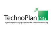 TechnoPlan GmbH