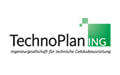 TechnoPlan GmbH