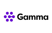 Gamma Communications GmbH